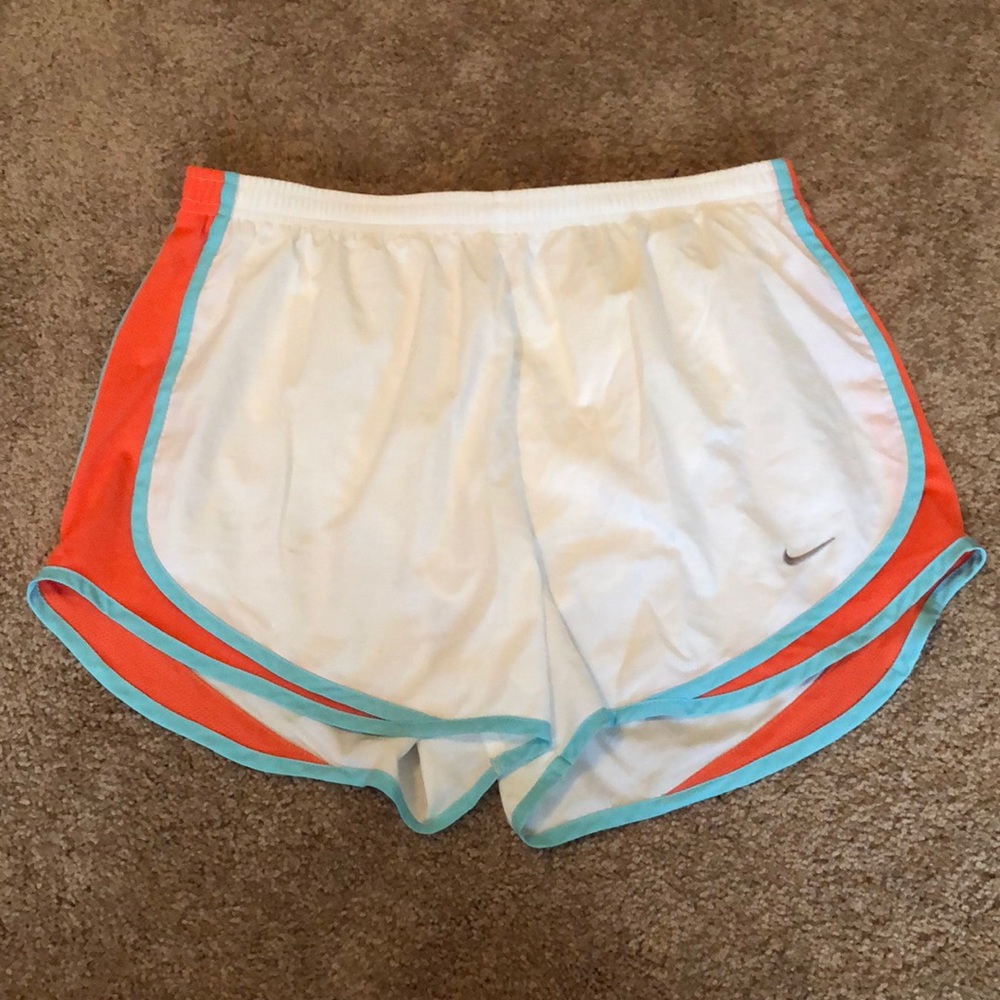 Nike Women’s Shorts